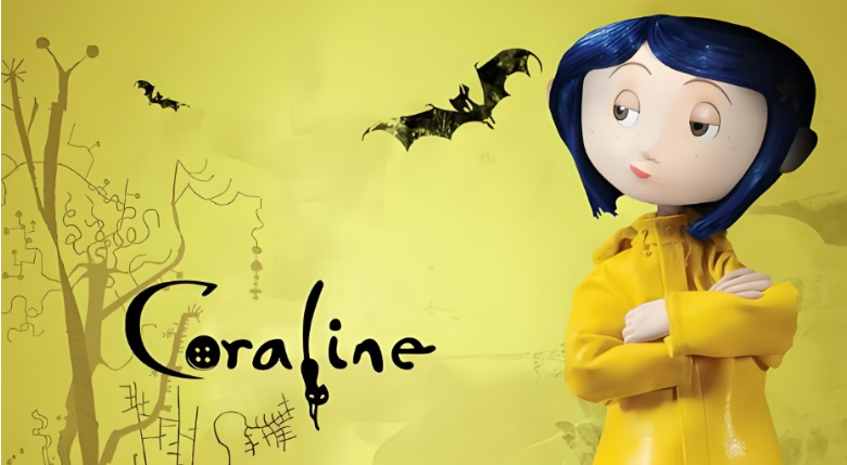 莱卡有限责任公司