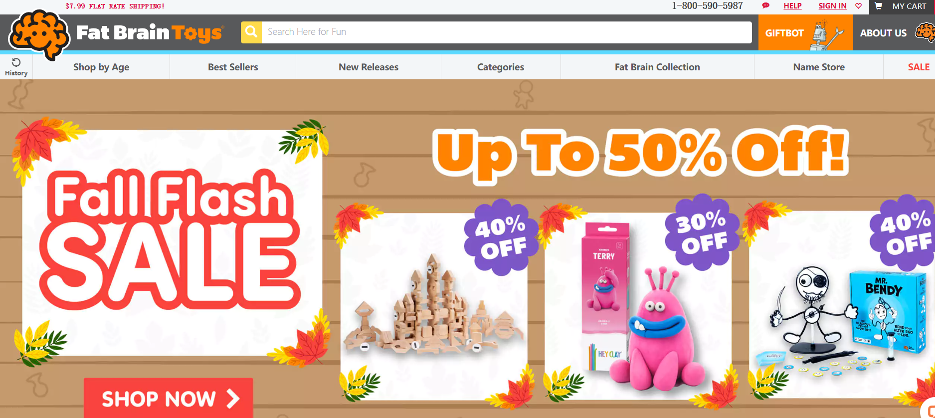  Air Toobz 儿童STEM玩具