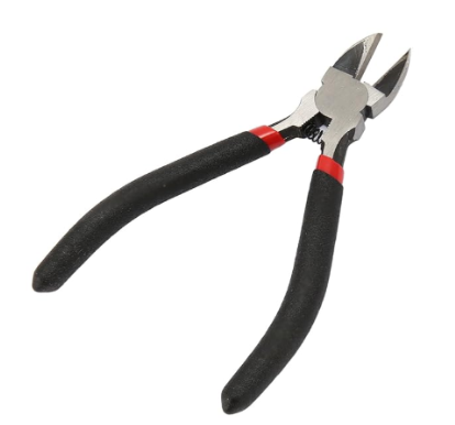 LANSGA 工具 Bafeel Inc - 61TRO案件查询网